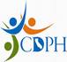CDPH Logo