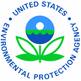 EPA Logo