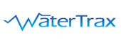 Watertrax Watertrax