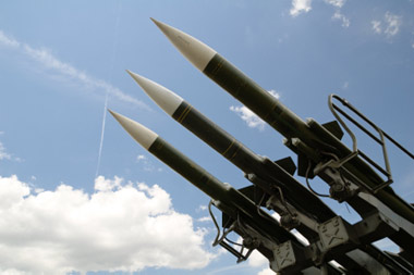 Missles