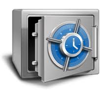 Secure Data